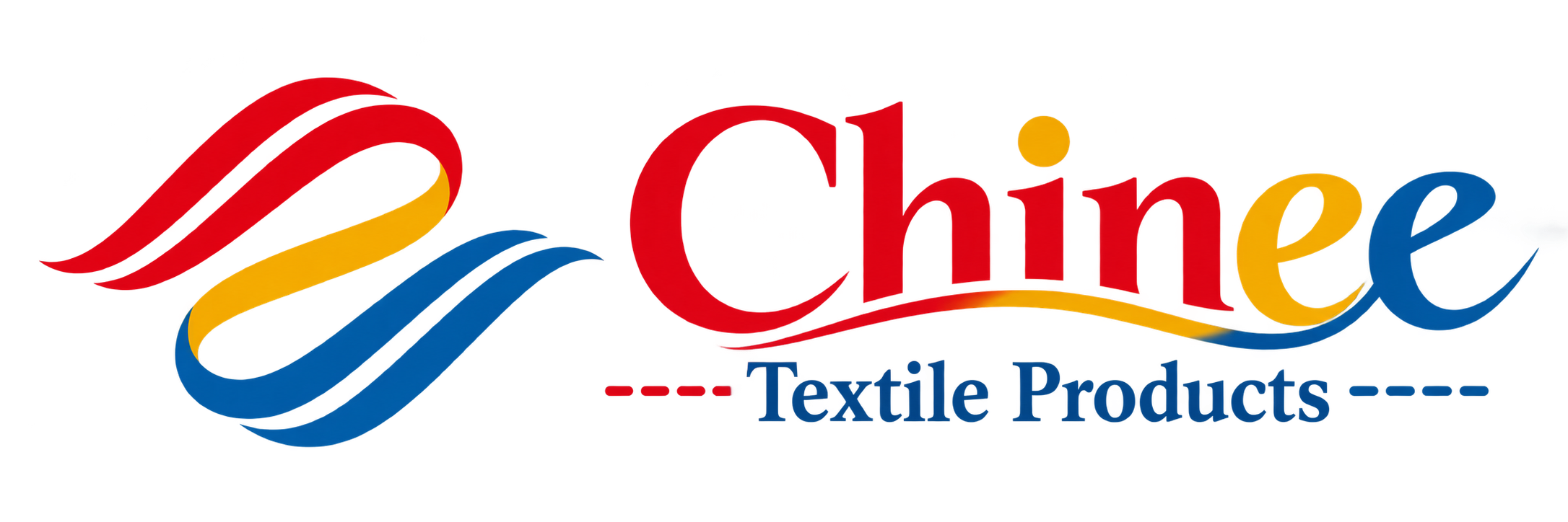 Chinee Textile Products