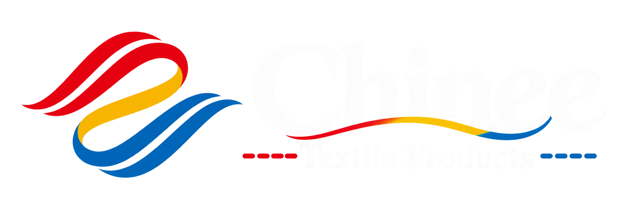 Chinee Textile Products