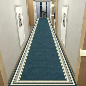 0011 Customized 3d Carpets Rolls and Rugs Living Room Hallway Runner Factory Corridor Carpets Home Mat