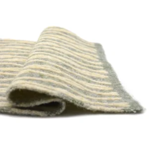 1 13NM Fancy Yarn Wholesales For T shirt Yarn DIY Bags Embroidery & Hand Knitting Eco Friendly Anti Pilling