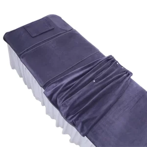 1 Piece Custom Logo Spa Body Towel Wrap Hair Wrap Towel Microfiber Spa Towel