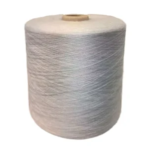 100% Arcylic Dyed High Tenacity Yarn 24s 34s for Socks Knitting Sewing Weaving