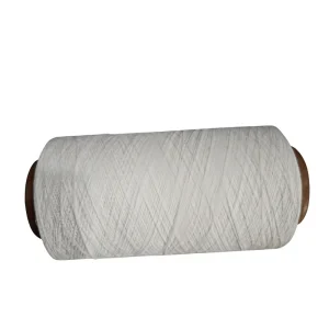 100% Cotton 5S 21S Recycled Cotton Yarn for Knitting OE Cotton Yarn with High Quality and Competitive Price