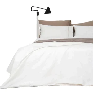 100% Cotton 80*80s 400tc Bedsheet Sets