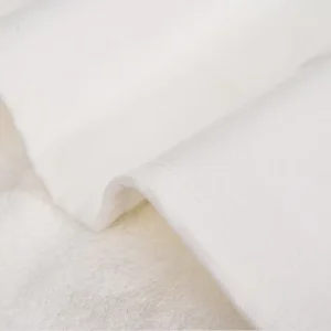 100% Cotton Bath Towel Quick Dry Customizable Color Solid Pattern High Quality Latest Designs Factory Prices