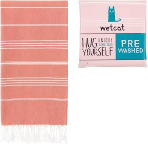 100% Cotton Beach Towels Custom Logo Size Pattern Striped Toalha De Praia Beach Blankets Printed Techniques