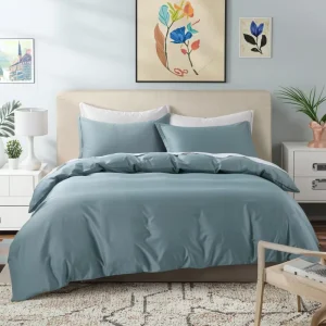 100% Cotton Bedding Sets Sizes King Queen Twin 4 6 Piece Quilt Cover Sheet Pillowcase Sets with Stitching Technics