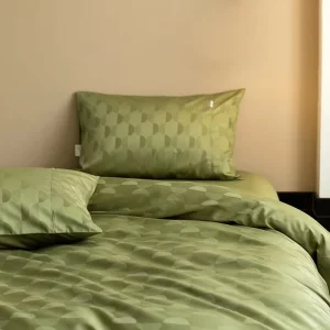 100% Cotton Colorful Home Hotel Bed Sheet Comforter Set Winter Bedding Set 4pcs