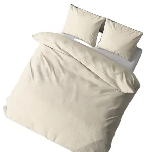 100% Cotton Duvet Cover Set