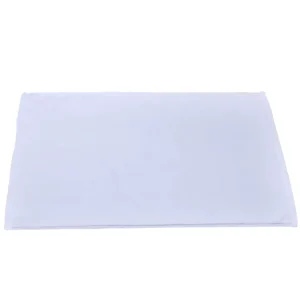100% Cotton Eco friendly Hotel Bathroom Towel Strong Water Absorption Bath Mats Custom Logo Plain Style Woven Technique Latex