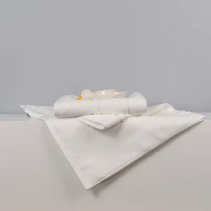 100% Cotton Jacquard Water Absorption Durable Bathroom Bath Mats Floor Towel for Hotel Spa