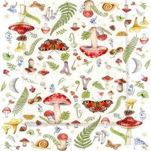 100% Cotton Kitchen Towel Highly Absorbent and Super Soft Checked and Solid Design for Cleaning Cloths