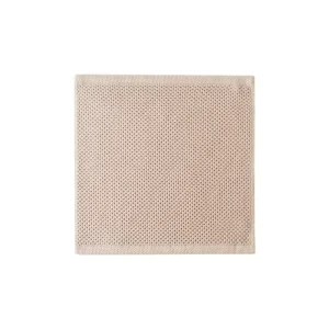 100% Cotton Kitchen Towel Tea Towel Roll Set Absorbent Honeycomb Texture Breathable Eco Friendly Antimicrobial Cleaning