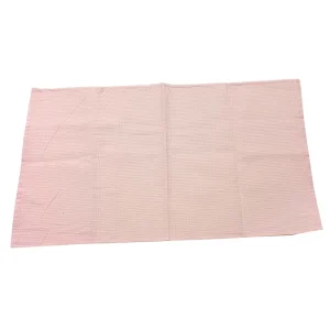 100% Cotton Kitchen Towels Ultra Soft and Quick Drying Square Shape Efficient Cleaning Towel