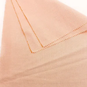 100% Cotton Knitted Hosiery Fabrics for Making T Shirts