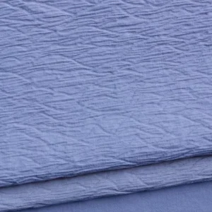 100% Cotton Sofa Bedding Fabric Textiles 100% Cotton Fabric for Garments Sofa Home Textile