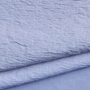100% Cotton Woven Canvas Fabrics Pakistan for Home Textile Curtain