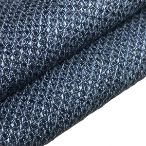100% Cotton Woven Plain Solid Lightweight Fabric for Home Decor & Shirts Girls & Boys