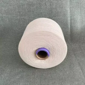 100 Cotton Yarn Open End Cotton Yarn 20 1 Ne 16 1 2 40 20 2 32 2 24 2 80 2 Ne 30 1 Cotton Combed Yarn