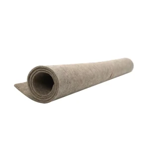 100% Merino Wool Felt