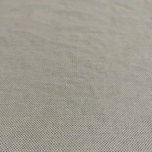 100% Meta Aramid Mesh Fabrics