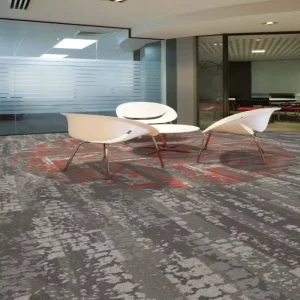 100% Nylon Wall to Wall Carpet Factory Hot Sell for Hotels and Living Rooms 5 Star Rated for Home Use