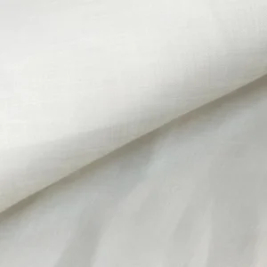 100% Organic Hemp Fabric 125gsm Woven Technics Sustainable Antibacterial Eco Friendly Shirts and Clothing Textile 51018