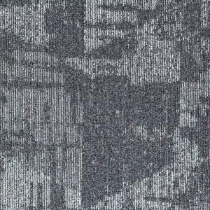 100% PP Fireproof Hotel Luxury Modern European Office Commercial Carpet Tiles for Banquet Hall Cinema Floor Carpet