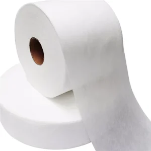 100% PP Nonwoven Fabric Can Be Customized to Any Specifications Waterproof Anti static and Environmentally Friendly