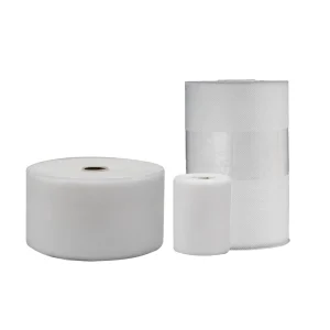 100% PP Spunbond Non Woven Fabric 3 Layer SMS 45gsm Lightweight Anti Pull Eco Friendly Non Allergic Outdoor Use Quick Shipment