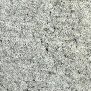 100% PTFE Aramid Two Turns Covered Felt for High Temperature Ironing Machine