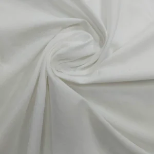100% Polyester 100D 190T Woven Water Resistant Breathable Pongee Lining Factory Price