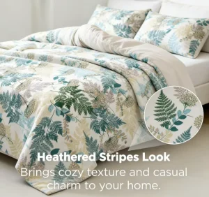 100% Polyester Charmeuse Fabric Brushed Sanded Finish 80GSM for Girls Bedding Set Duvet Cover Pillowcase