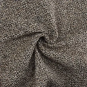 100% Polyester Chenille Fabric Custom Home Textile Waterproof Abrasion Resistant Upholstery Fabric Medium Weight