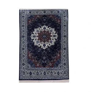 100% Polyester Fiber Prayer Mat Thickened Version Directly Supplied by Chinese Factories