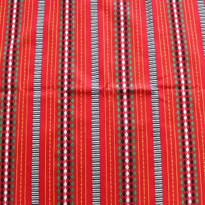 100% Polyester Flame Retardant Waterproof Stretch Plain Middle Eastern Sadu Velvet Warp Knit Fabric Sofa