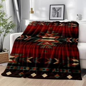 100 Polyester Flannel Fleece Blanket Super Soft Solid Color Large Warm Breathable Anti Pilling Throw for Bed OEM