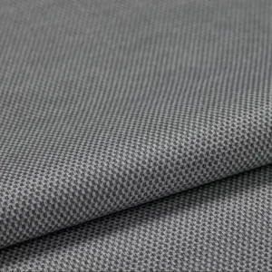 100% Polyester Grey Color Sofa Lining Stitch Bond Fabric Rpet Stitchbond Non Woven Fabric