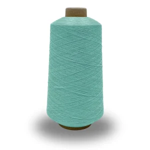 100% Polyester High Stretch Anti Bacteria Eco Friendly High Tenacity Recyclable Texturized Dyed Computerized DTY