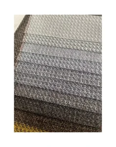 100% Polyester Home Textile Fabric Polyester Fabric for Sofa Curtain Mattress