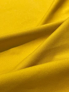 100% Polyester Industrial Textile Fabric 132GSM 160CM Width