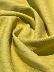 100% Polyester Industrial Textile Fabric 175GSM 150CM Width