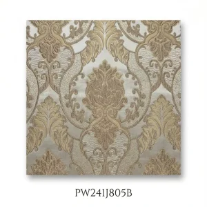 100% Polyester Jacquard Woven Yarn Dyed Upholstery Curtain Sofa Fabric Home Textile
