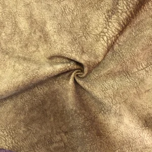 100% Polyester Knit Fabric Printed Classic Fabric Sofa Sectional Sofa Fabric for Home Textile Home Decoration