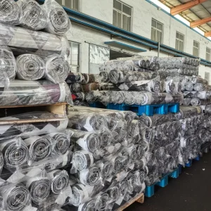 100% Polyester Microfiber Disperse Print Duvet Cover Bedsheet Twill Woven Style Fabric