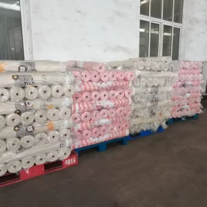 100% Polyester Microfiber Disperse Printed Home Textile Products for Bedding Bedsheet Fabric Printed Fabrics