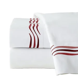 100% Polyester Microfiber Fabric Bedding Sheet Set 3/4pcs for Full Size
