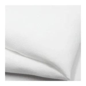 100% Polyester Microfiber Fabric Brushed Anti Pill Plain Dye Sublimation Print Waterproof Home Textile Bed Sheets Beach Pants