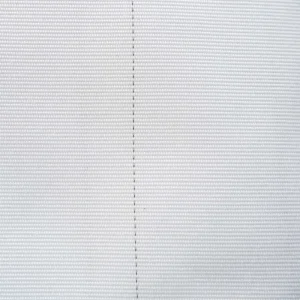 100% Polyester Multifil Fabric for Industrial Technical Bags Use