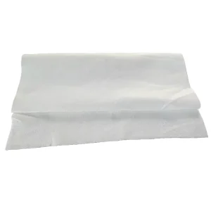 100% Polyester Non woven Fabric Used for Making Car Clothing Covers